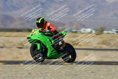 media/Dec-06-2024-CVMA Friday Practice (Fri) [[e1d1c5d4fc]]/1-Group1/Session 2 (Turn 15)/